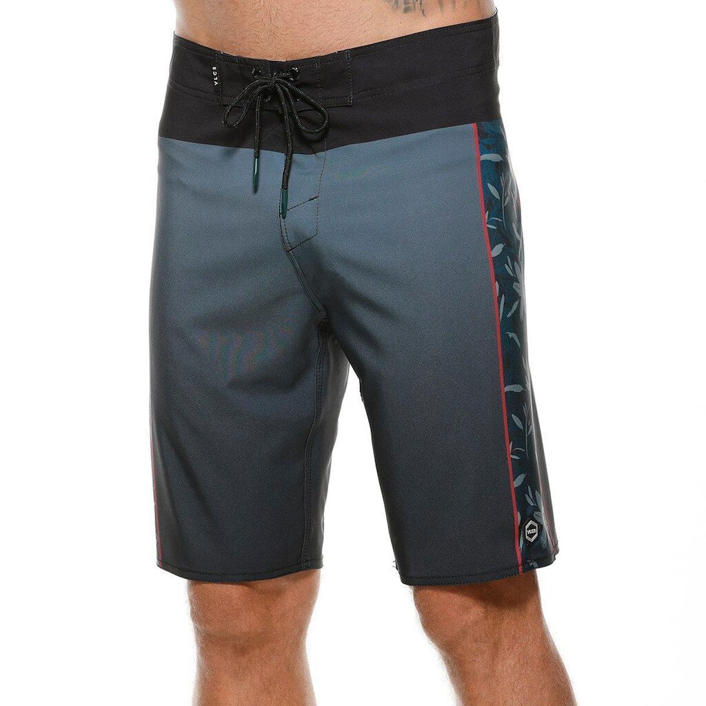 Bermuda VLCS Degradê Masculina