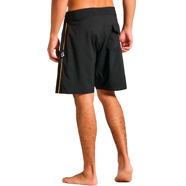 Bermuda Volcom Sponge Masculino