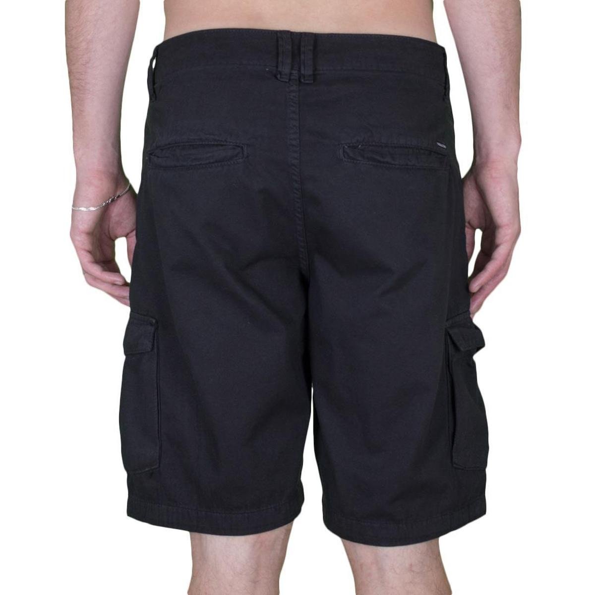 bermuda volcom 44