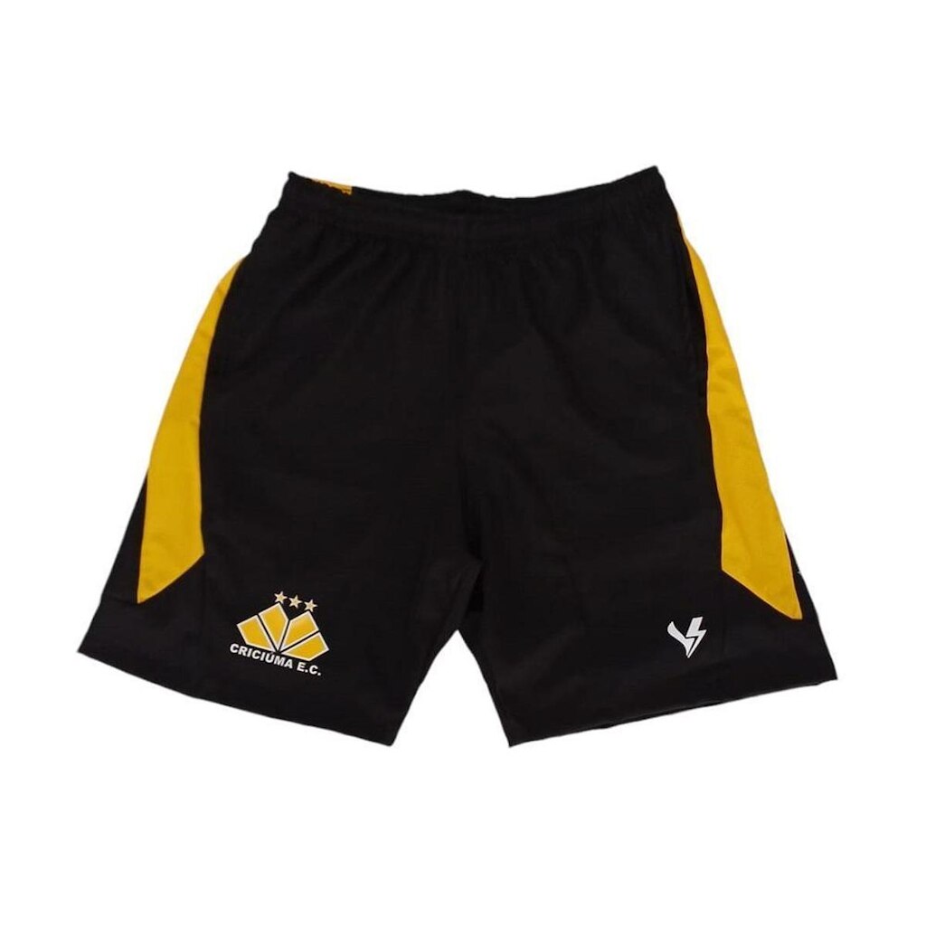 Bermuda Volt Criciúma Oficial Viagem CT ADL Masculina