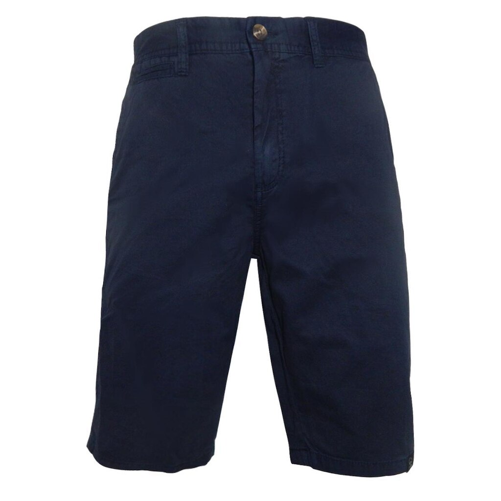 Bermuda Walk Alma de Praia Night Fall Masculina