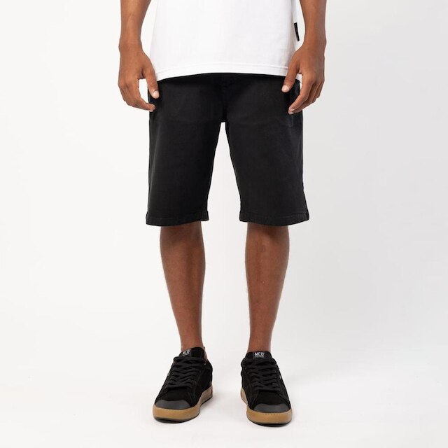 Bermuda Walk Chino MCD