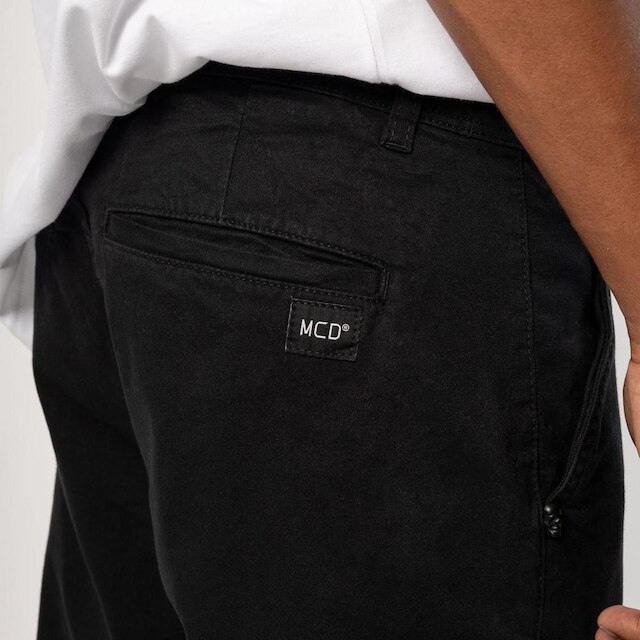 Bermuda Walk Chino MCD