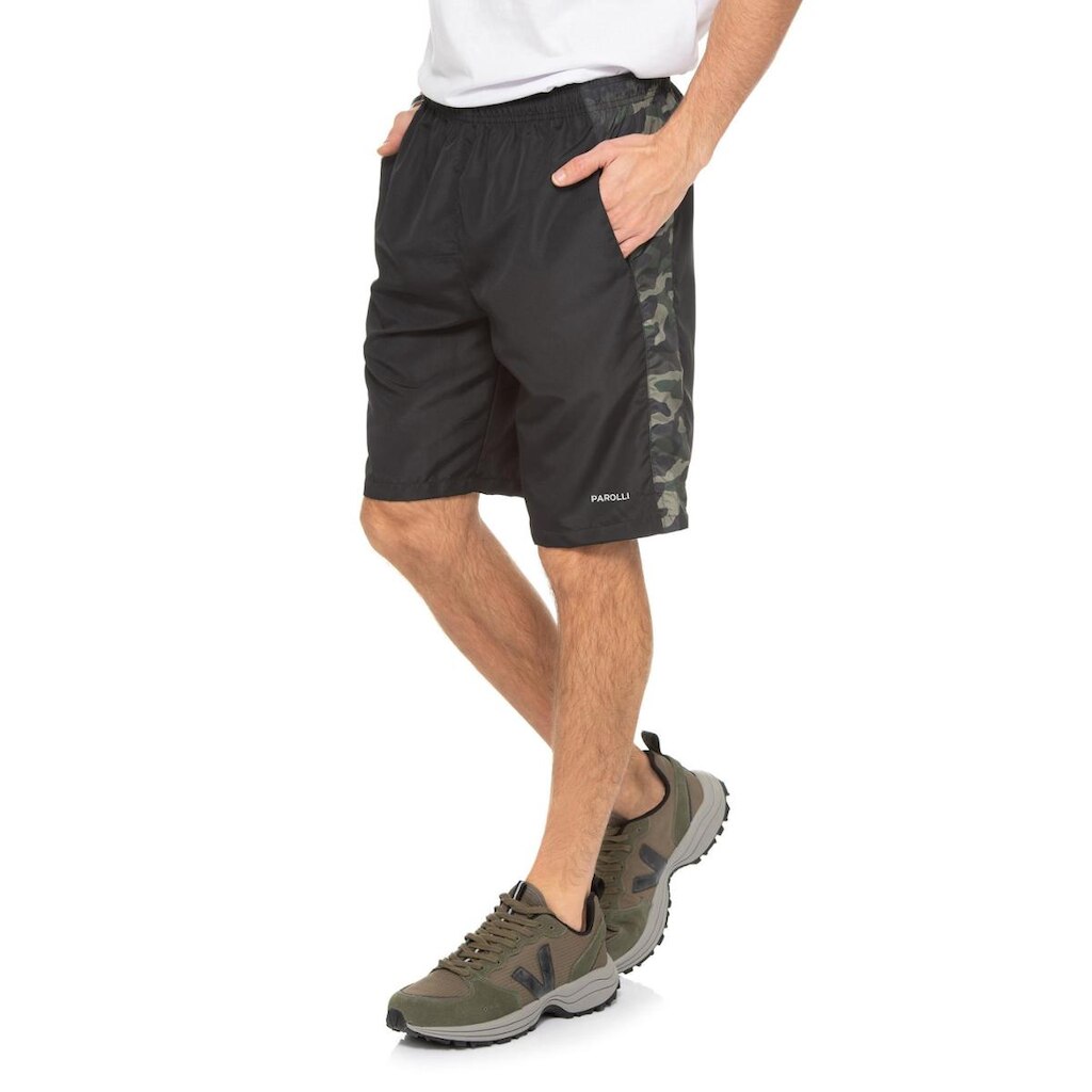 Bermuda WR Rift Parolli Masculino