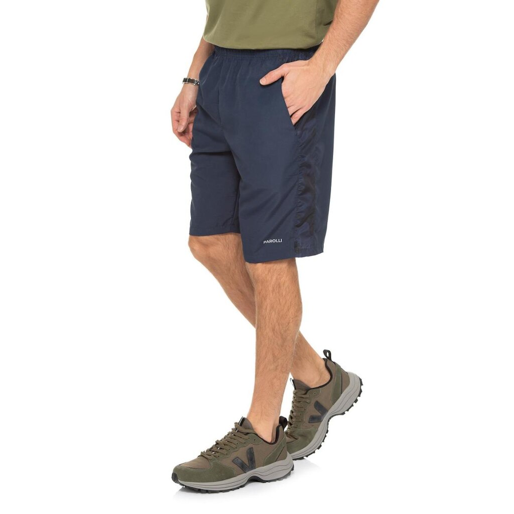 Bermuda WR Rift Parolli Masculino