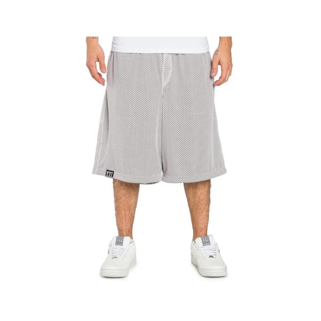 Bermuda Xxl Basquete Big