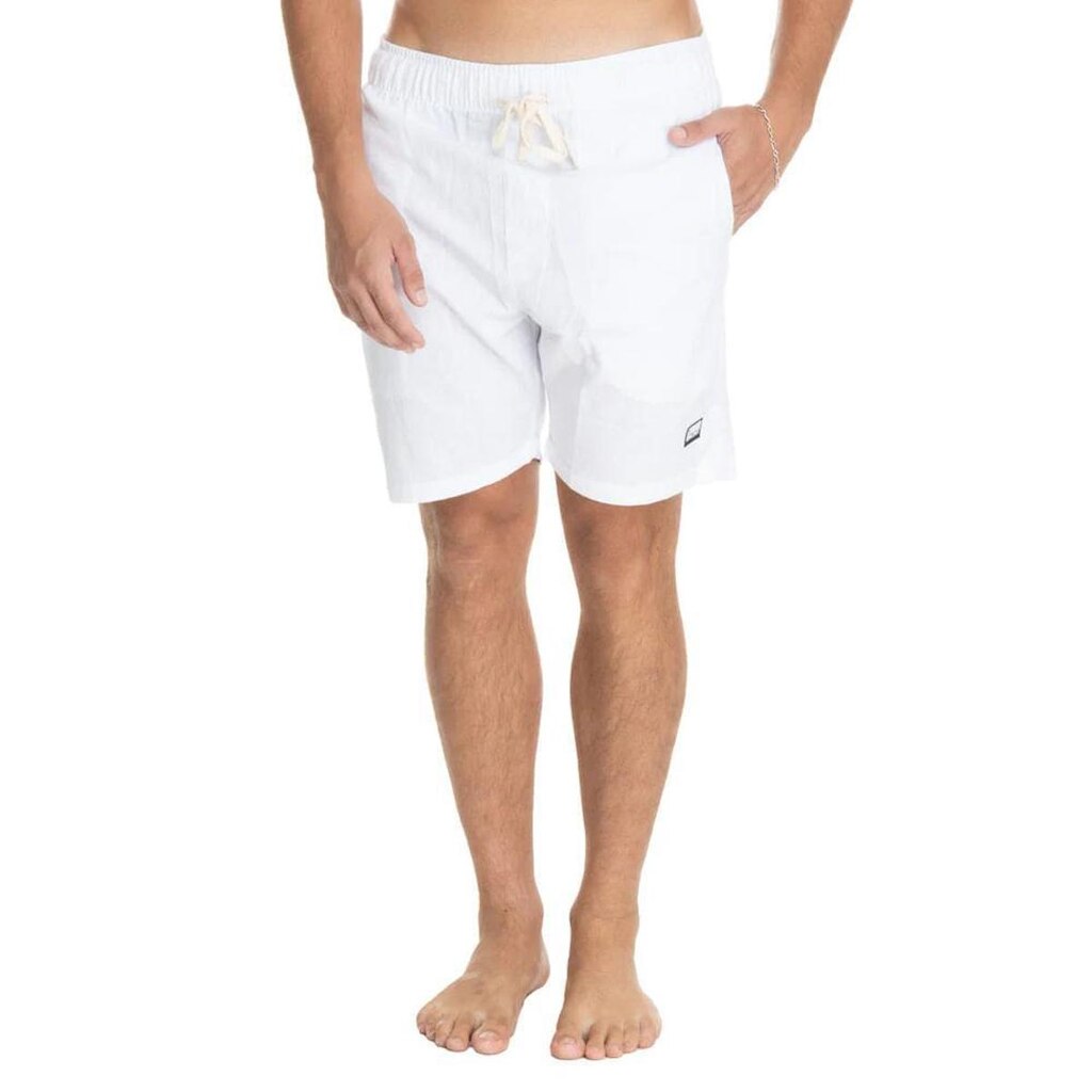 BERMUDA YACHT MASTER IPANEMA MASCULINA
