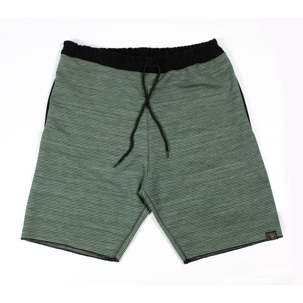 Bermudas Moletinho Moletom Moleton Shorts Bermuda Treino