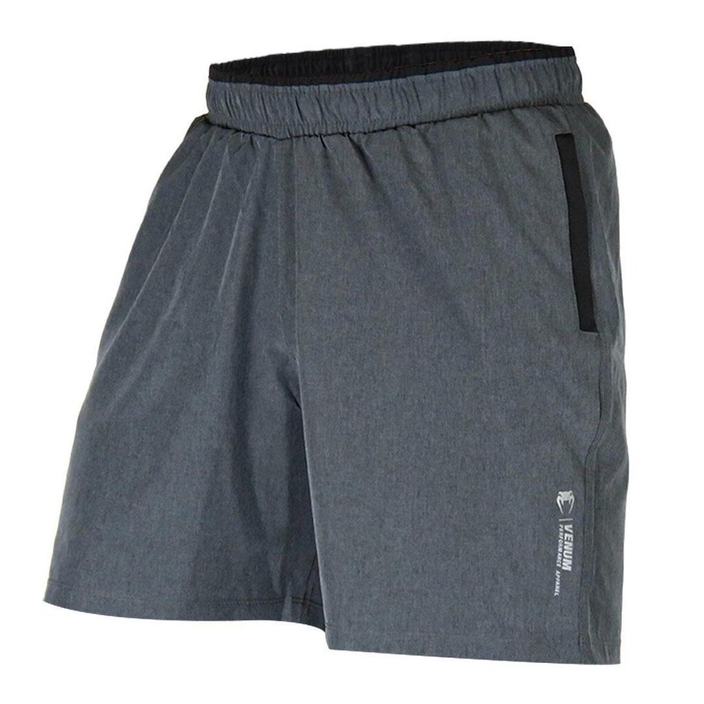 Beruda asculina Venu Street Training Dark Grey