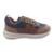 Bibi Tenis Jogging Caramelo - Caramelo