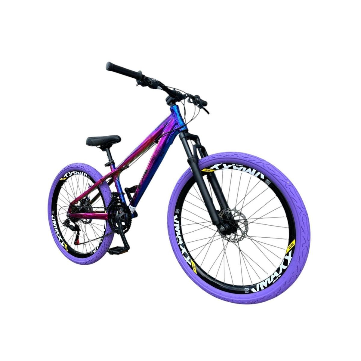 R2O-066E-943_zoom4.jpg?ts=