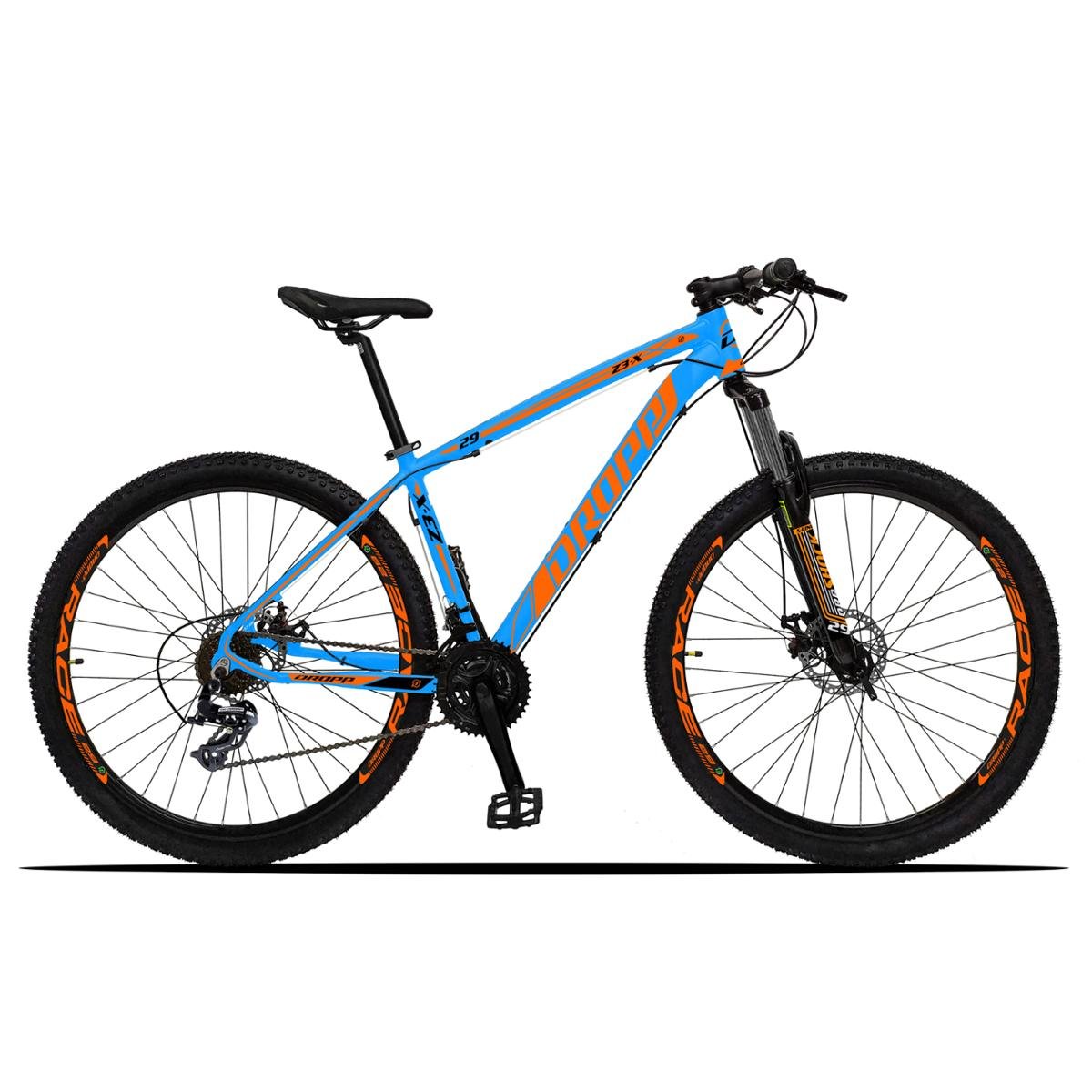cupom desconto netshoes bicicleta