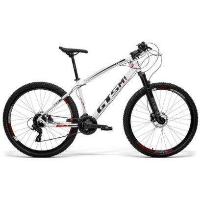 ABS-0310-024_detalhe1.jpg?ts=