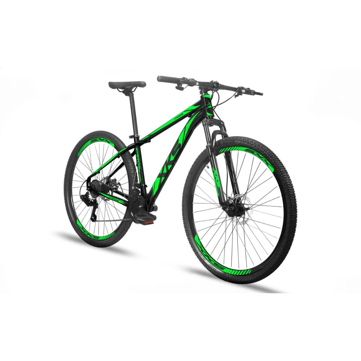 Venus Kronos Tornado Mtb Mtb Kronos New Arrivals