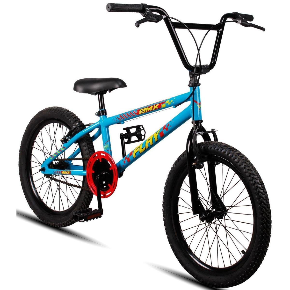 Bicicleta Bmx Bicicleta Estatica NiÃ±os Bicicleta Infantil Bmx