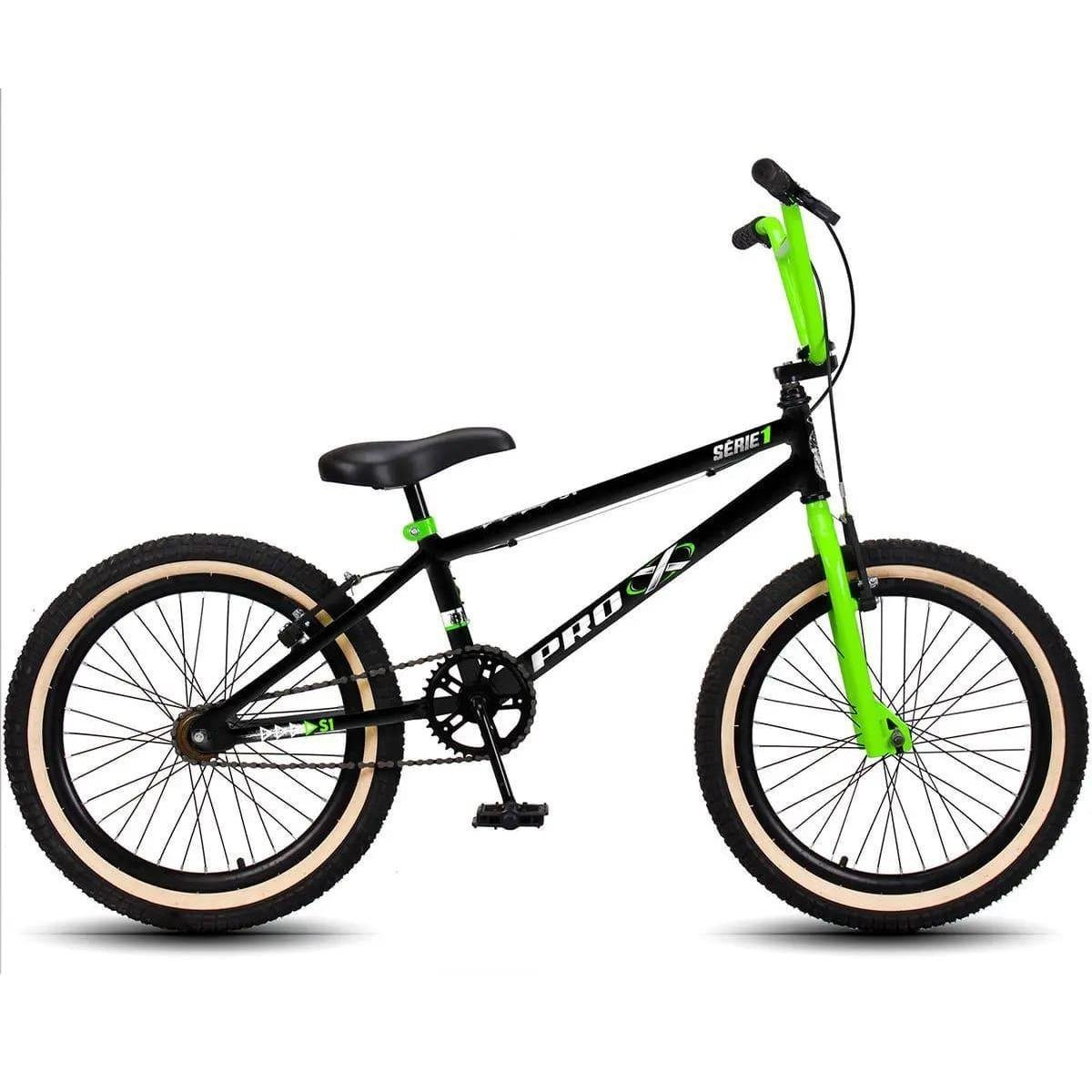 BMX 本体 JYU BMX V3 CROME | 神戸元町BEFLAT・尼崎市サヌキヤサイクル