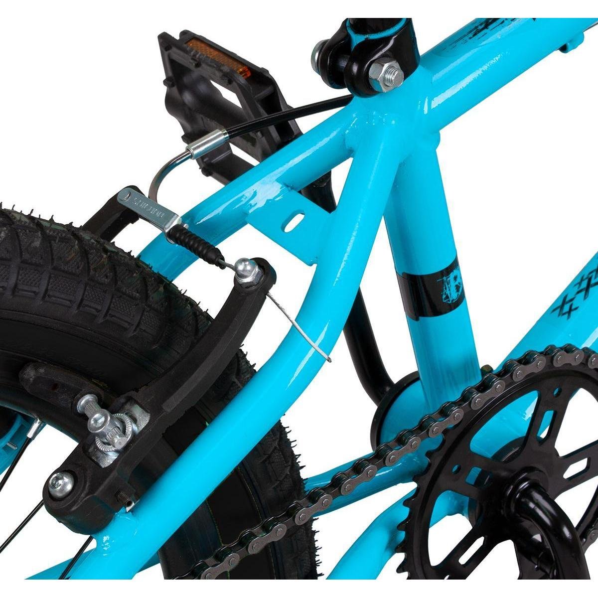 664-3077-108_zoom5.jpg?ts=