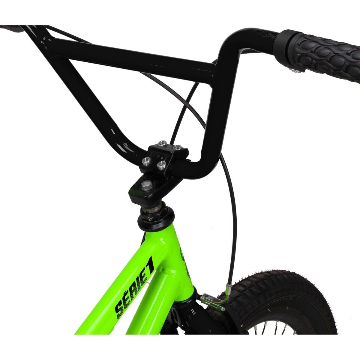 しゃっけ ZXR750で遂にナナハンレプリカへ参入したカワサキ！【このバイクに注目