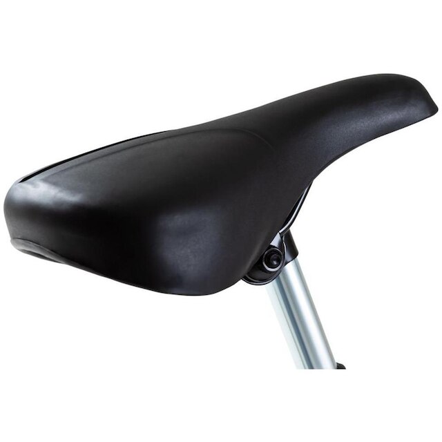 Bicicleta Aro 20 Colli GPS Freio V-Brake