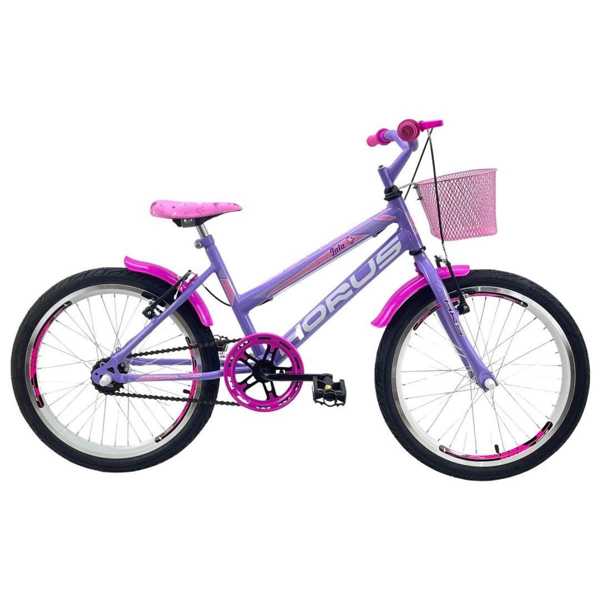 Bicicleta aro 20 feminina netshoes Outlet