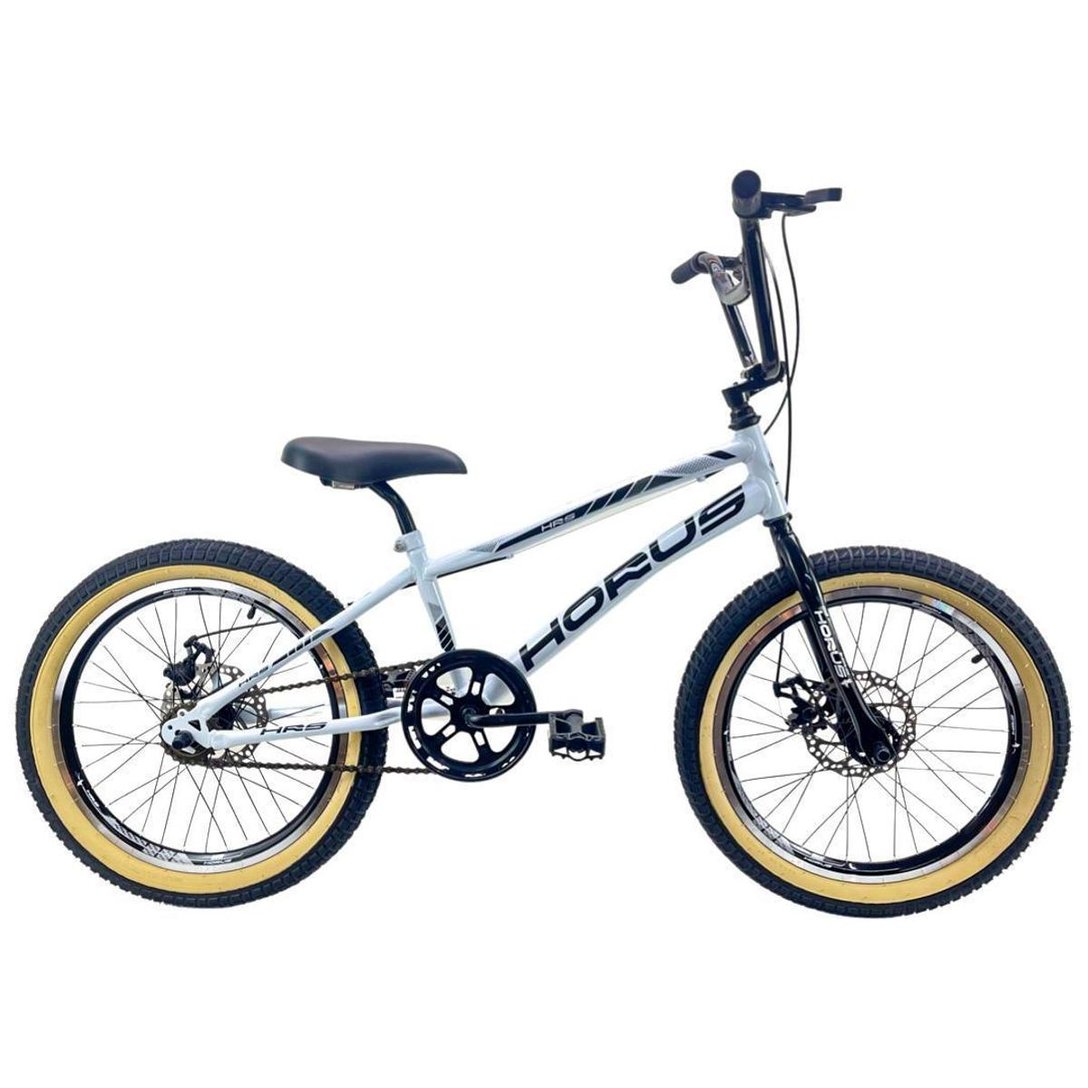 Bmx Moongose AVASTA 20 Inch Kids Bike Bicicleta Freestyle BMX