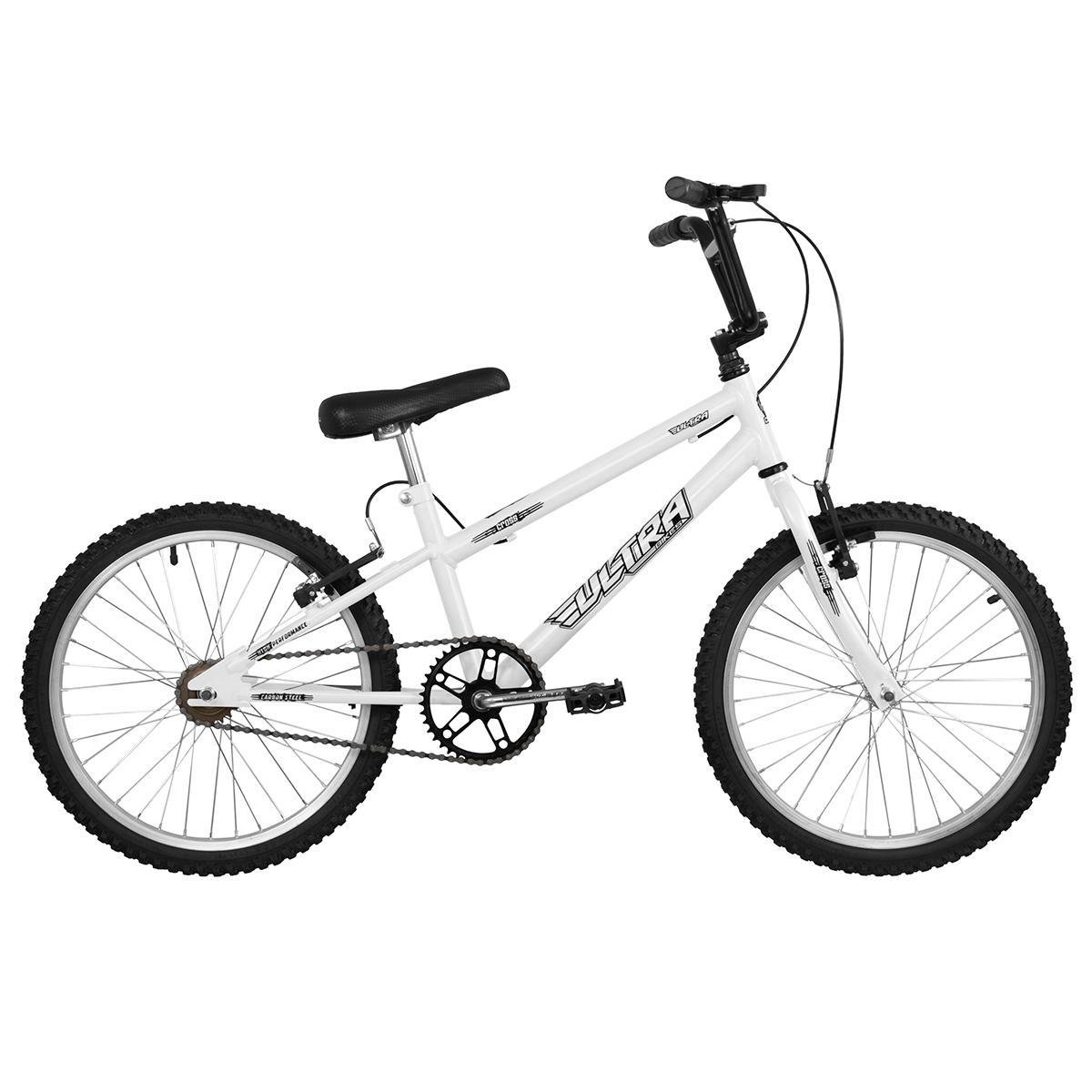 mennace saddle bolsa