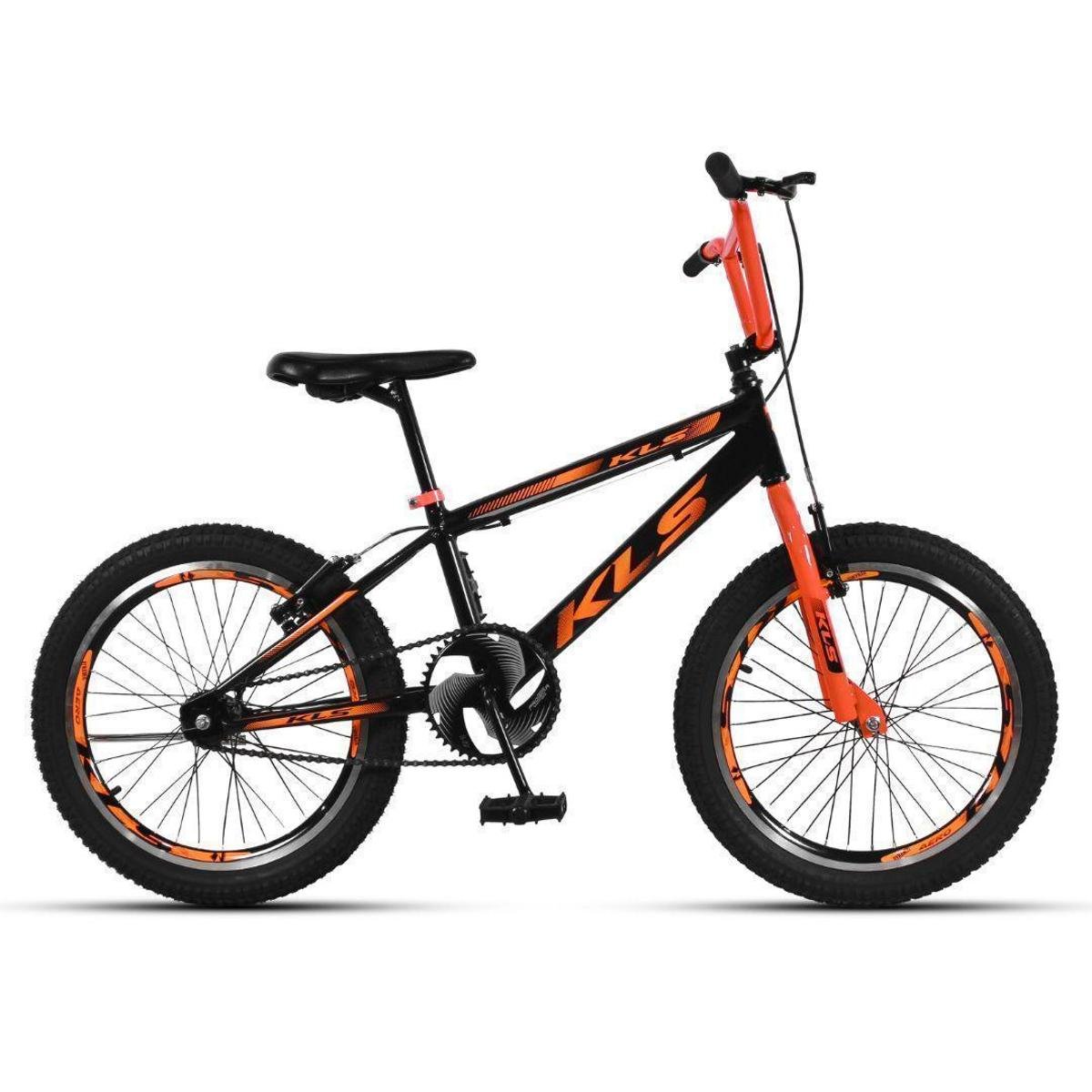 クラブ LK 久保田スラッガー 軟式グラブ オールラウンド用 KSN-MP4 Fオレンジ