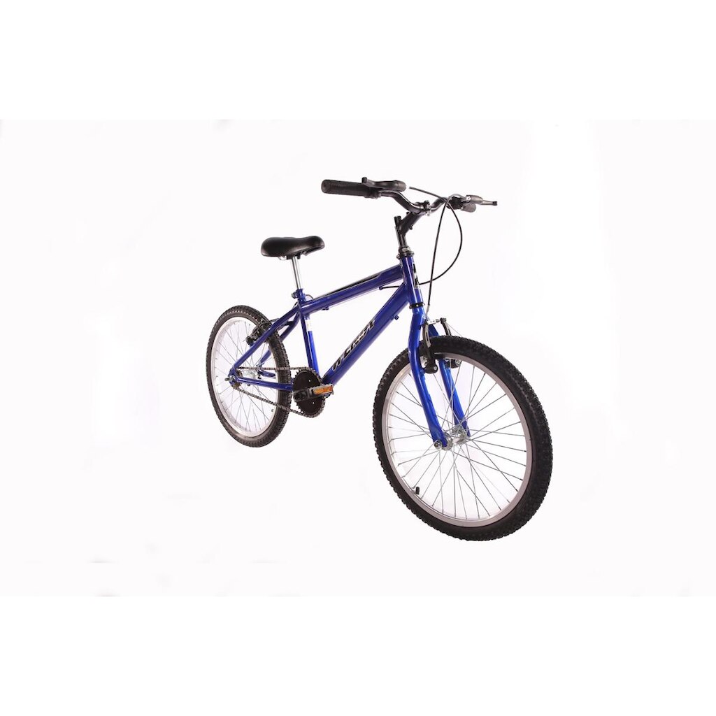 Bicicleta Aro 20 Wendy Freios V-brakes