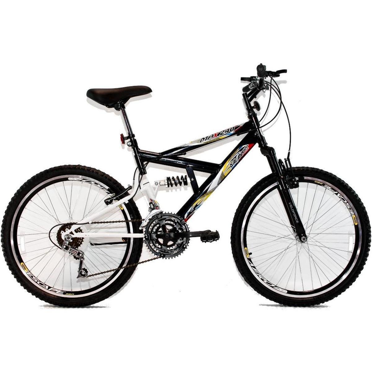 saddle bolsa decals