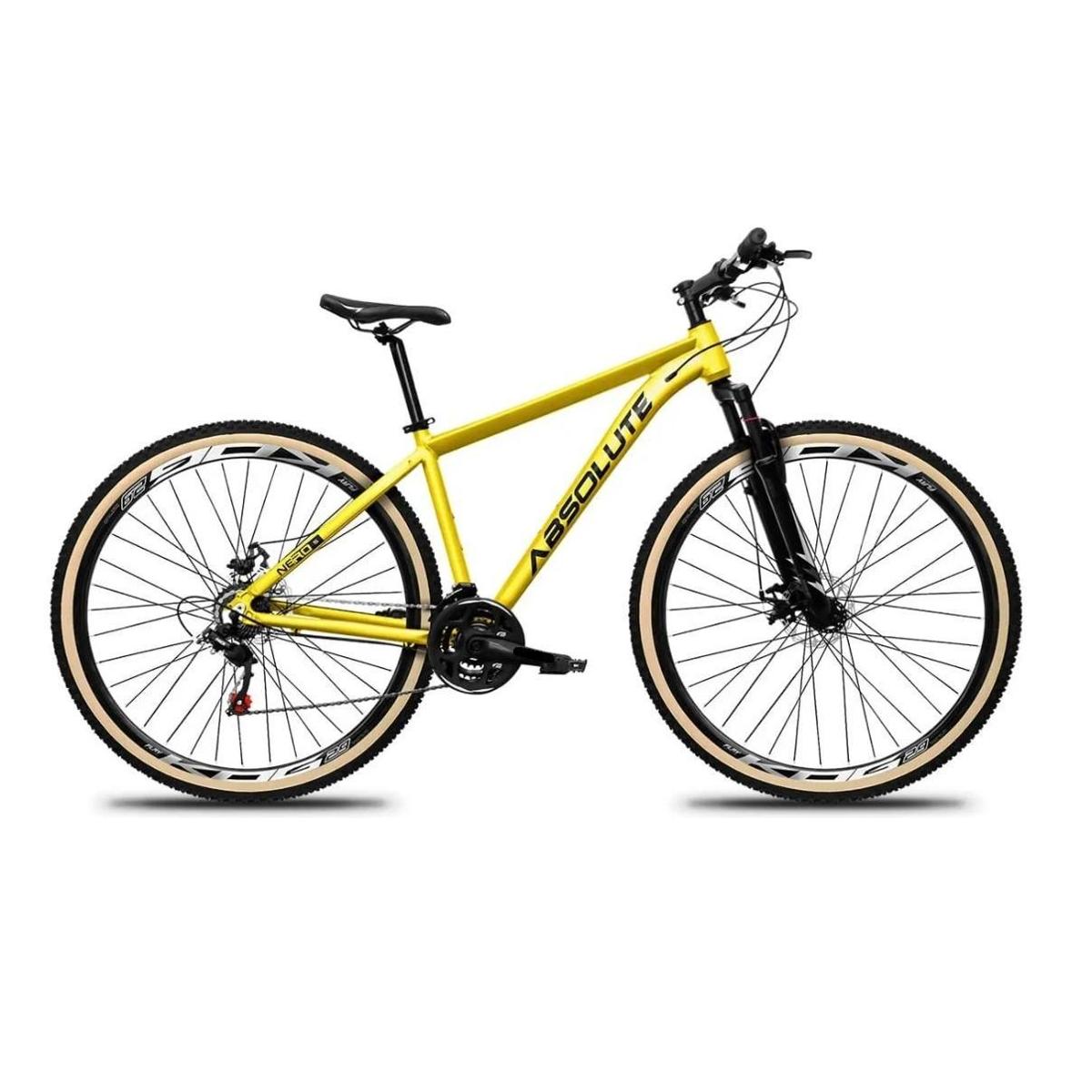 thumb V09-514G-030
