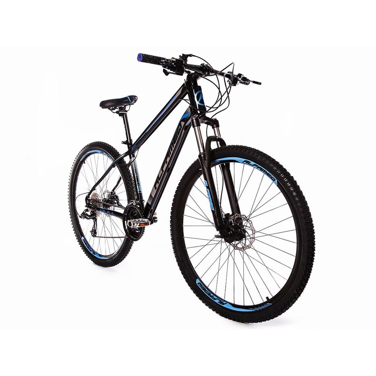 Alfameq bull aro 29 Clearance