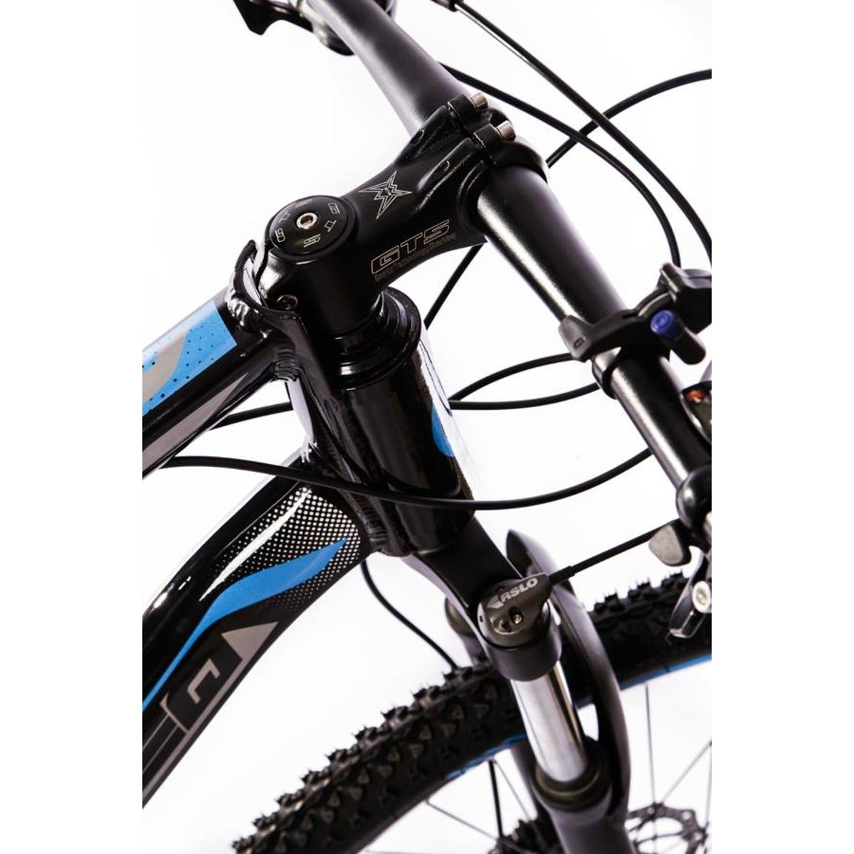 Alfameq bull aro 29 Clearance