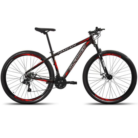 27s Disk Bottecchia Trekking Bike Bottecchia E Bike Trekking