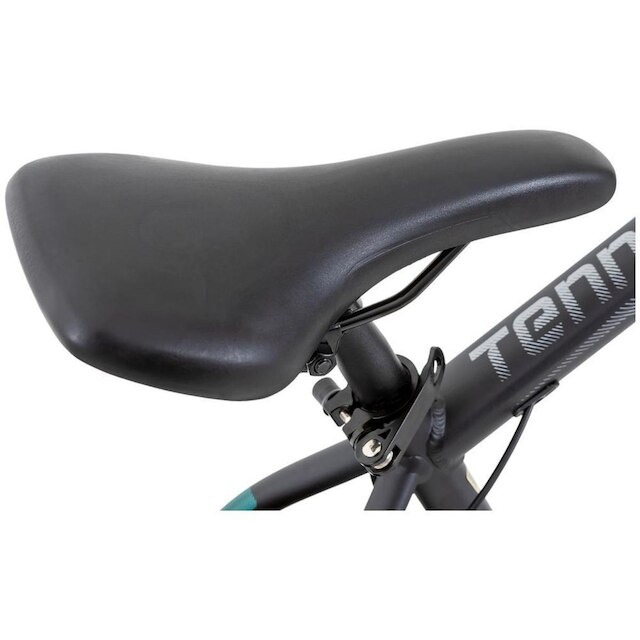 Bicicleta Aro 29 Colli Tennessee Freio a Disco de Alumínio 21 Marchas Câmbio Shimano