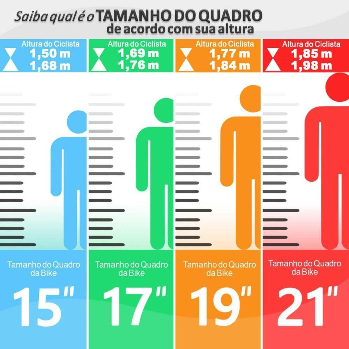 Bicicleta Aro 29 Drais Aluminum 21V Freio a Disco 32r Menor preço em Bicicleta Aro 29 Drais Aluminum 21V Freio a Disco 32r