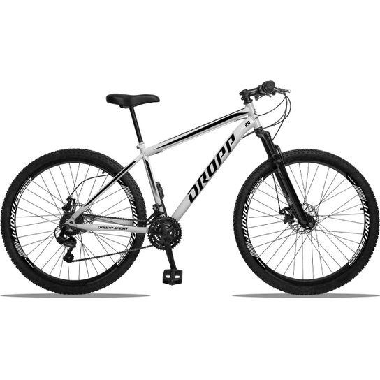 mens bike for sale walmart