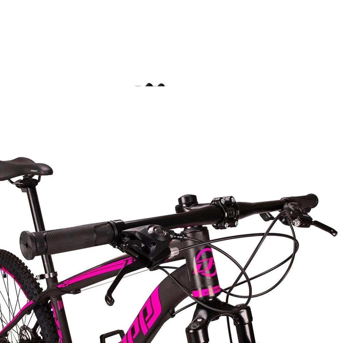 Rose New Balance 475 Rose Sugar | Hype DC