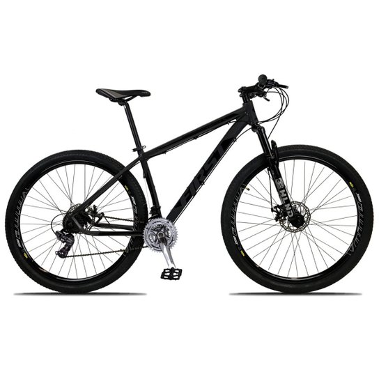 [object Object] é boa?