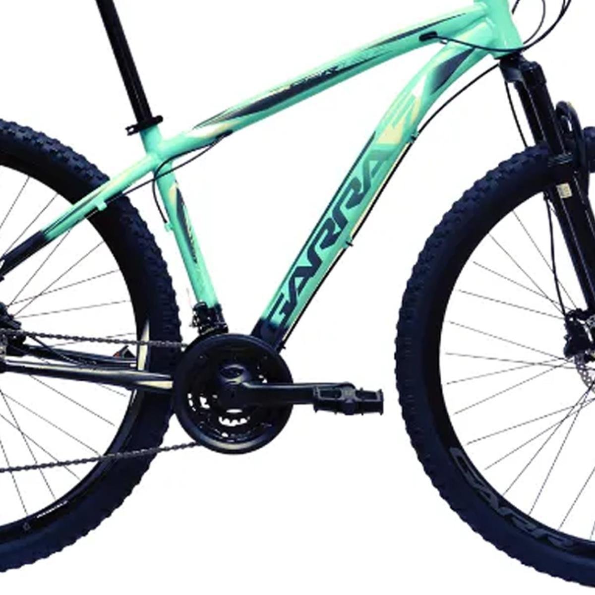 うーち様 Cubo k7 de bike barulhento hassns pro 7 Cubo De Bicicleta HG