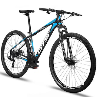 Thumbnail 0