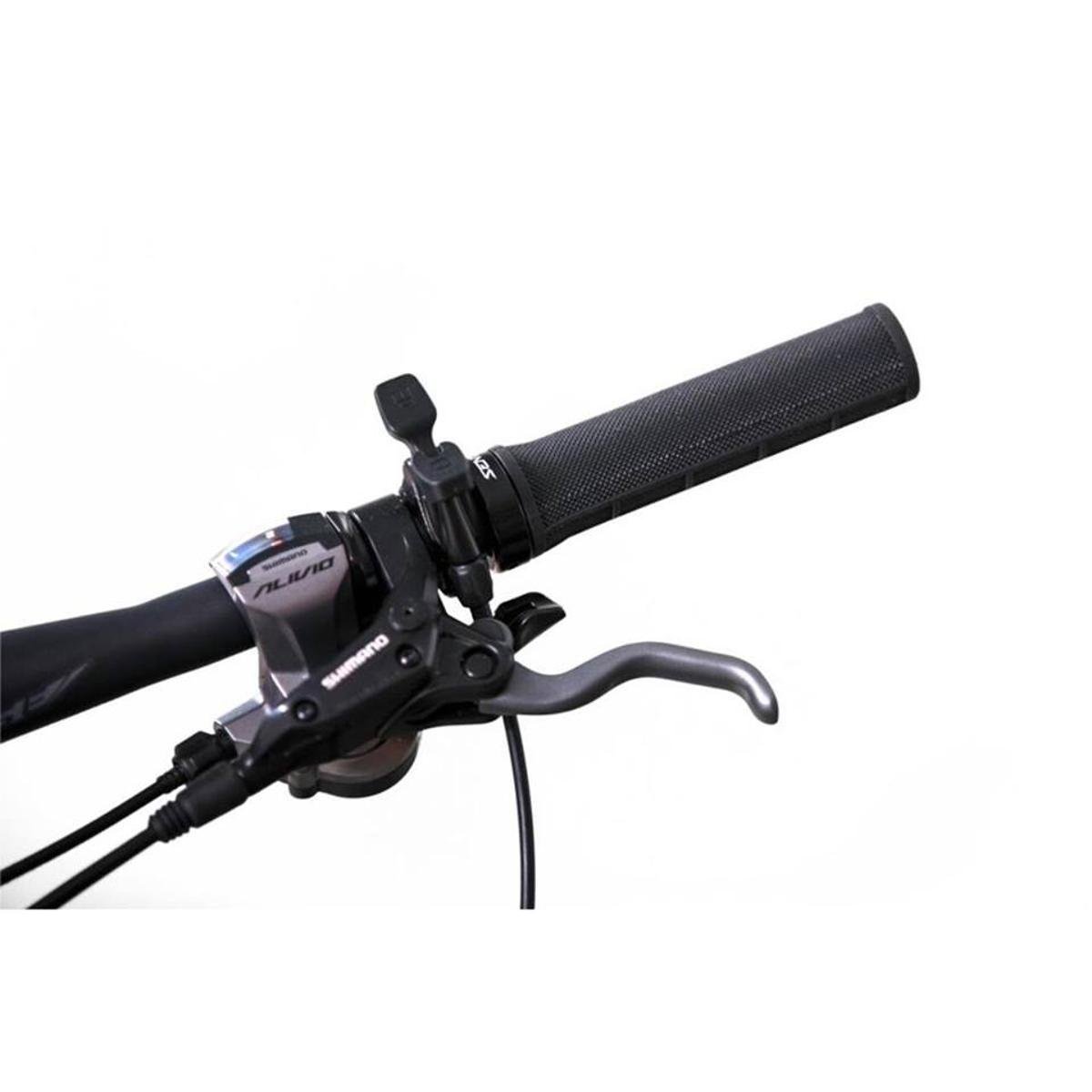 Bicicleta sense impact pro alivio 2x9v 2019 Clearance