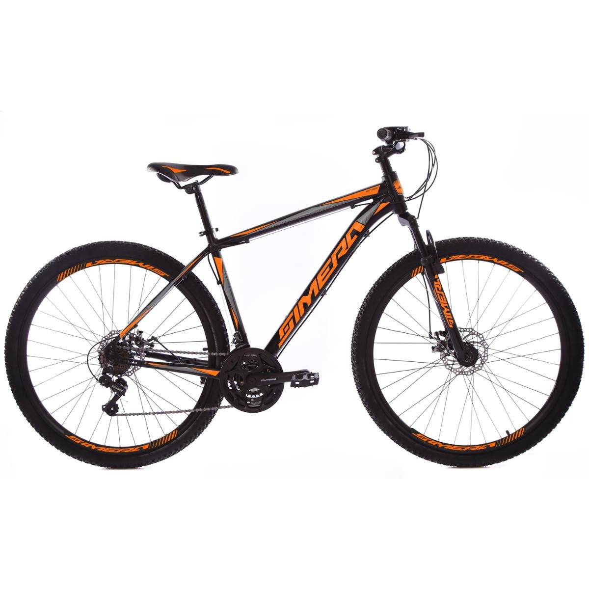Bike simera aro 29 Clearance