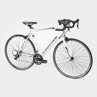 bicicleta endorphine fast 10