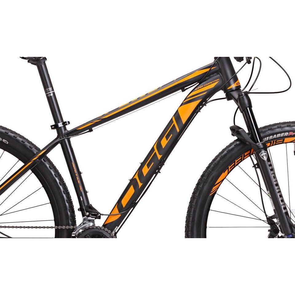 Bicicleta big wheel 7.3 Clearance