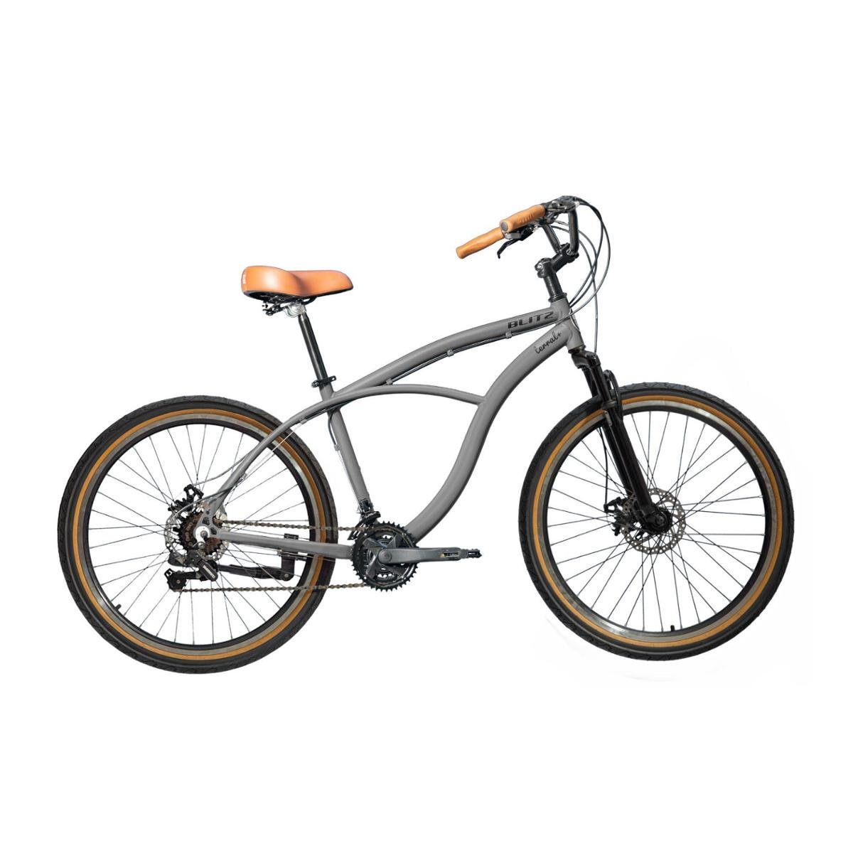 beach cruiser bike saddle bolsas