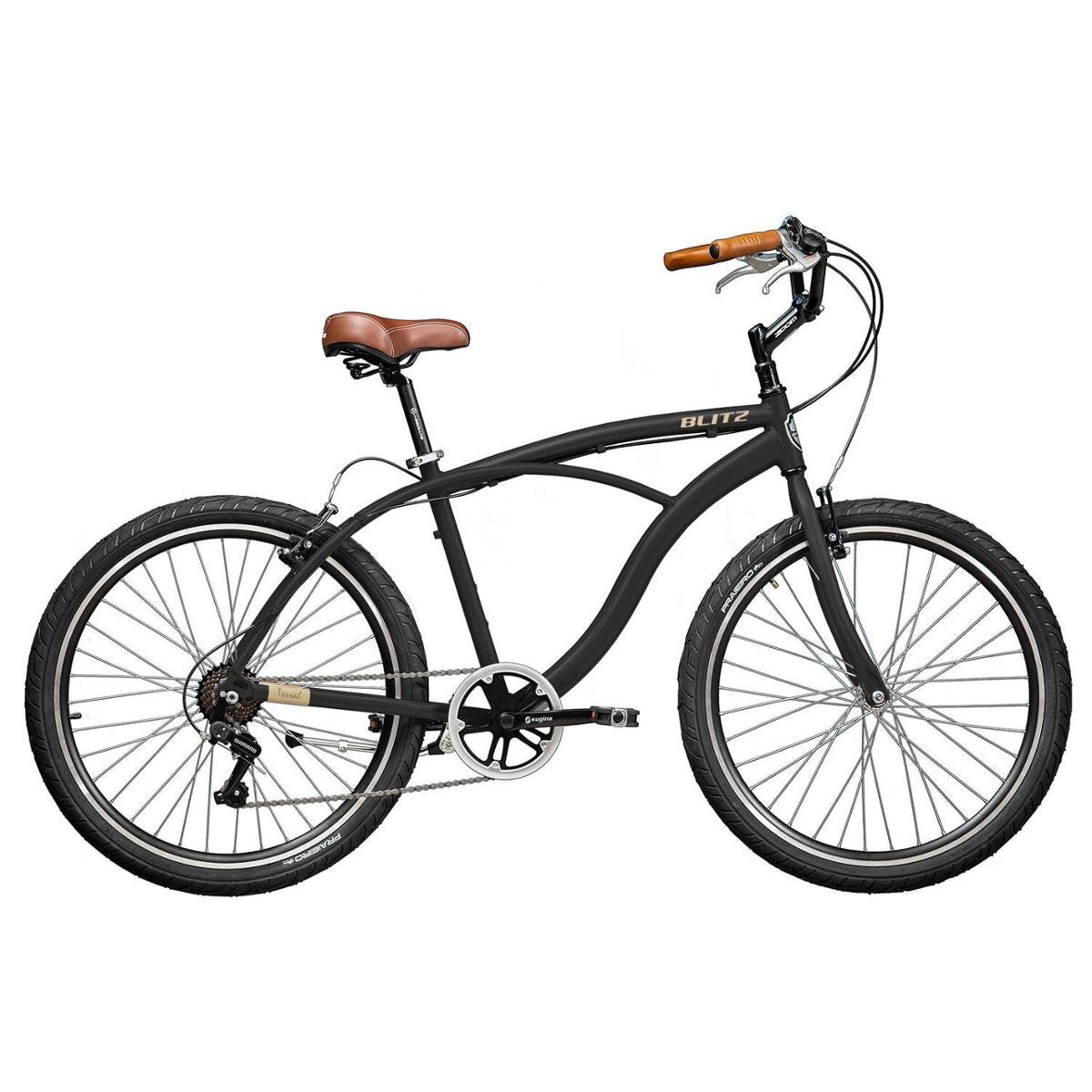 beach cruiser bike saddle bolsas