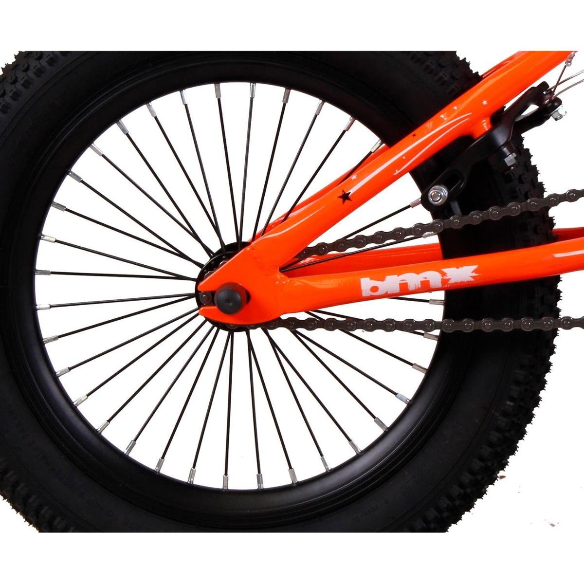 664-3118-042_zoom5.jpg?ts=