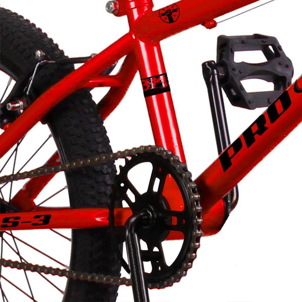 めろ Tampão Para Furação Inutilizada 22.3mm Z/422 ACE