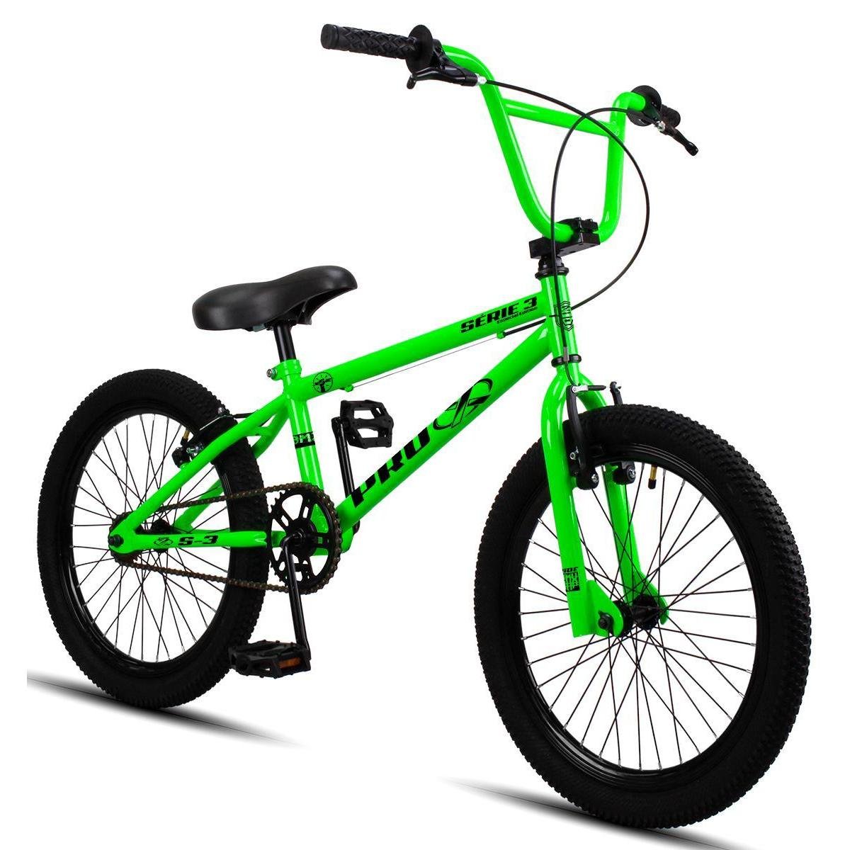Bicicleta Infantil Bicicleta Años Bmx Bicicleta Para Niños De A Añ