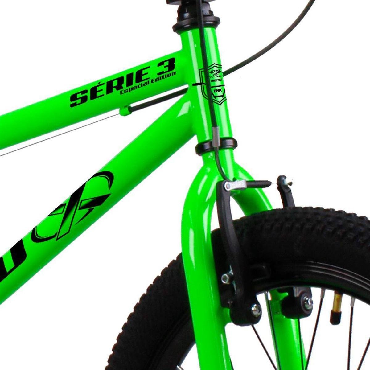 20インチ3 Bicicleta Bmx Aro 20 Pro-x Série 3 Infantil Aro Aero Freios V